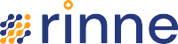 RINNE Technologies Logo