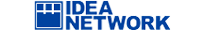 Partner Idea Network Logo