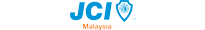 Partner JCI Logo
